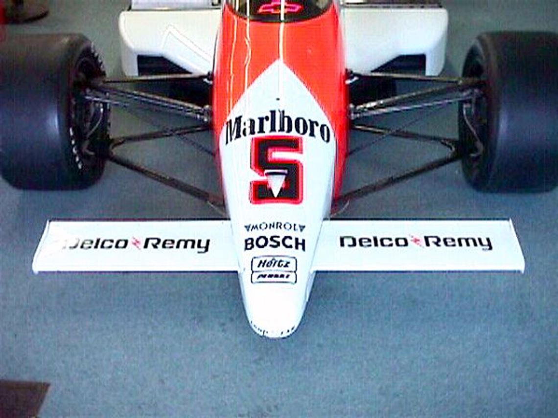 1987-march-87c-roller