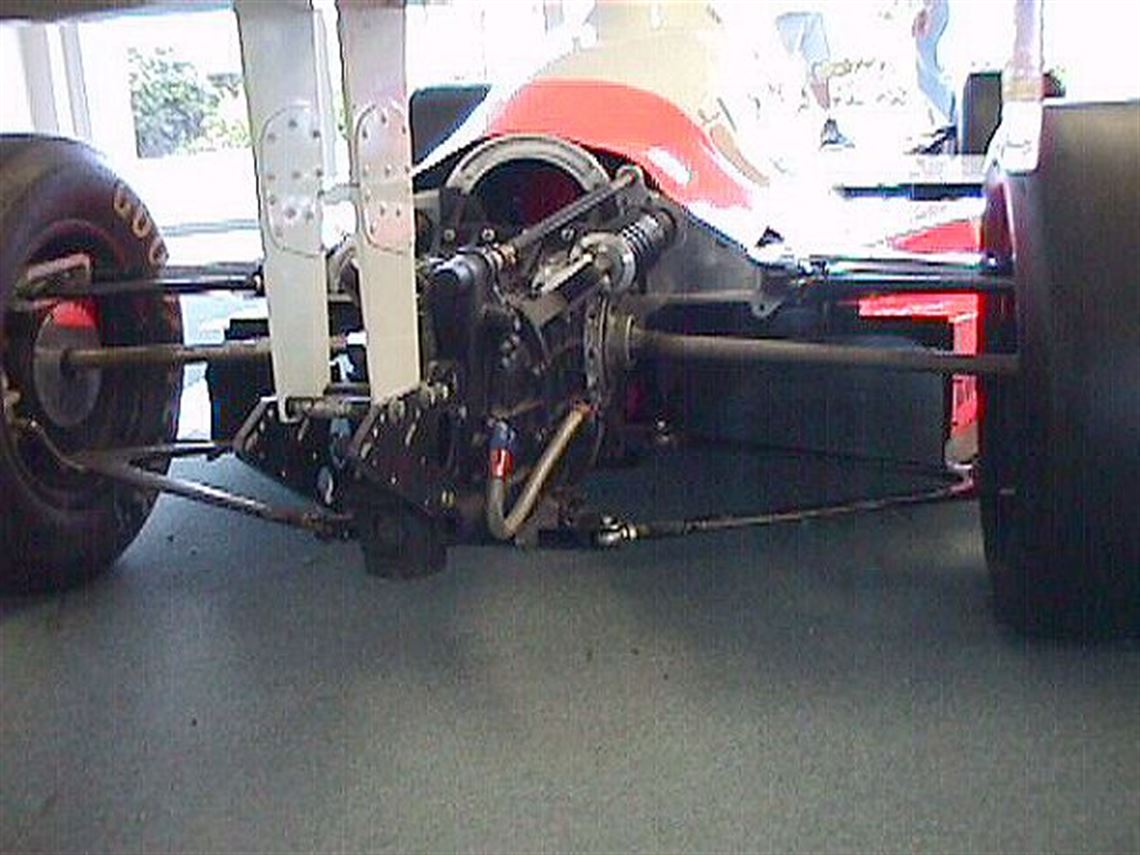 1987-march-87c-roller
