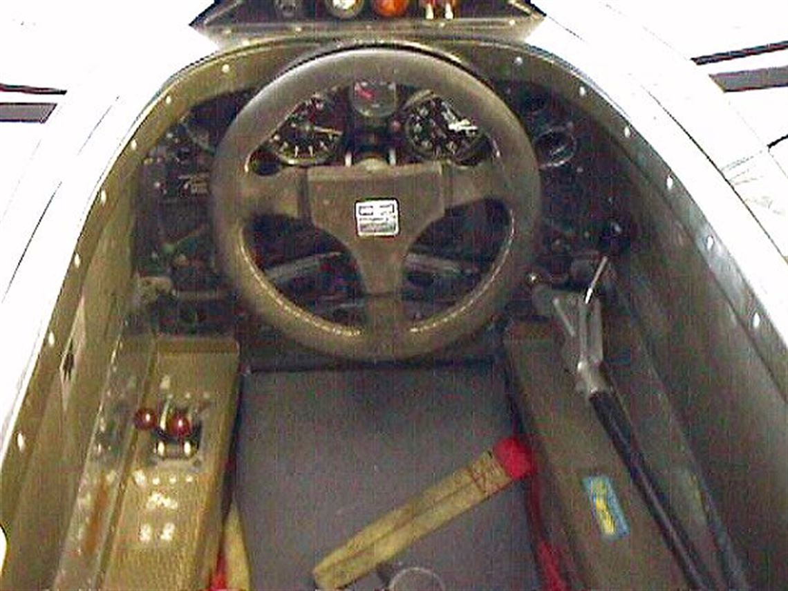 1987-march-87c-roller