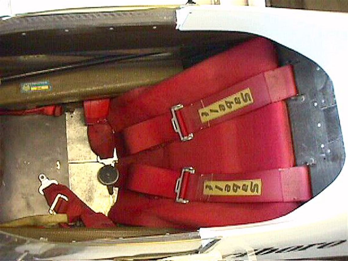 1987-march-87c-roller