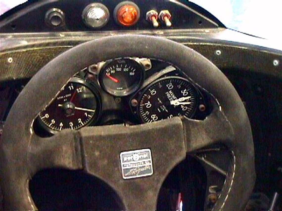 1987-march-87c-roller
