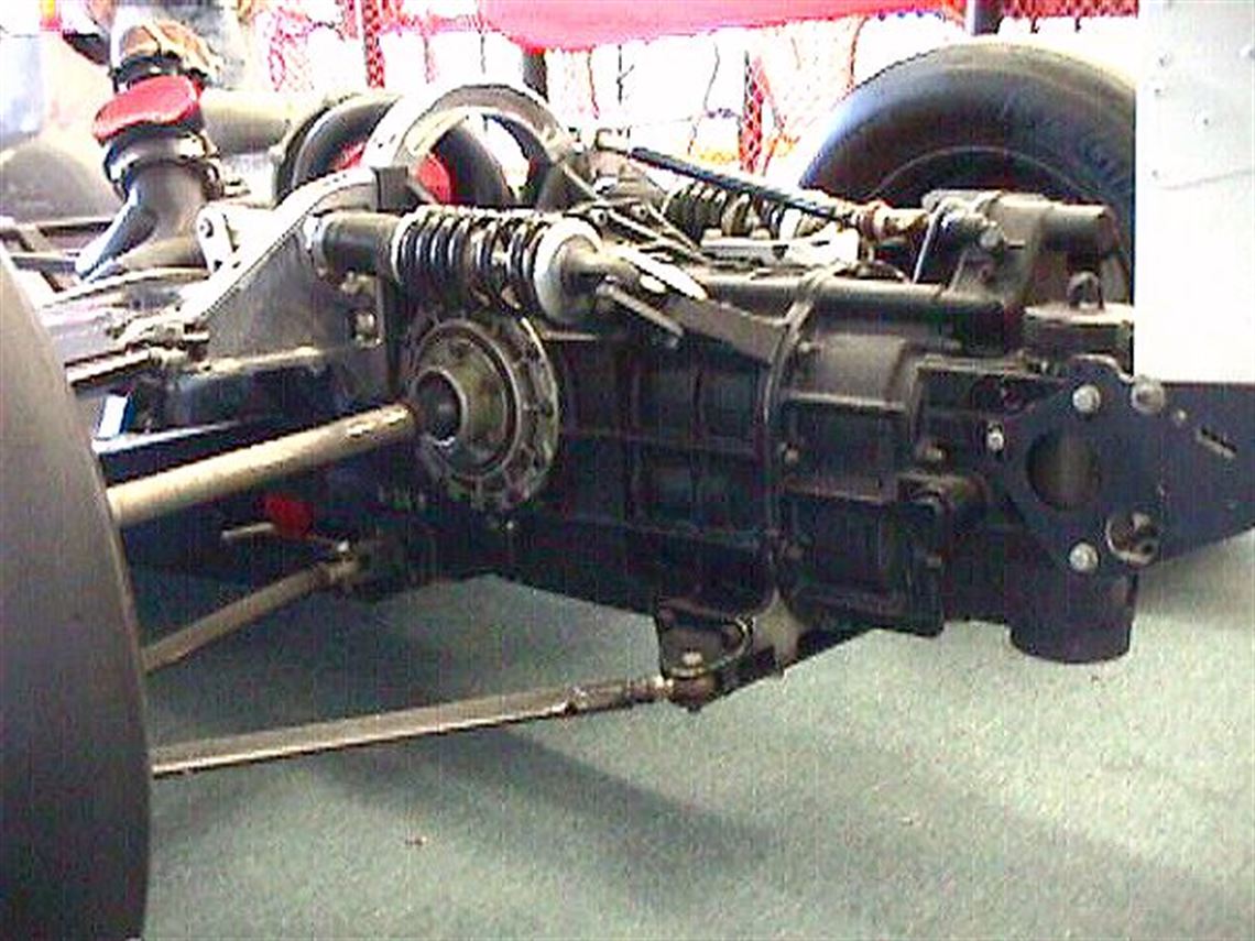 1987-march-87c-roller