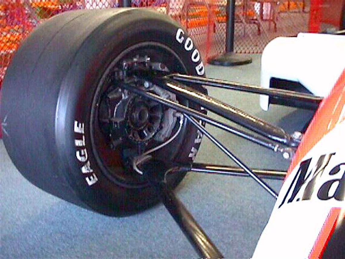 1987-march-87c-roller