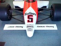 1987-march-87c-roller