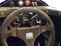 1987-march-87c-roller