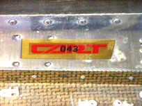 1987-march-87c-roller