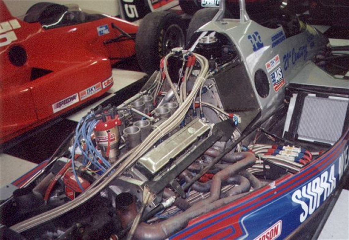 1987-march-87c-indycar-ais-chevy