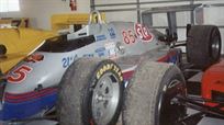 1987-march-87c-indycar-ais-chevy