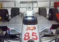 1987-march-87c-indycar-ais-chevy