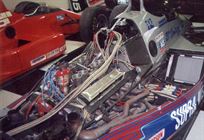 1987-march-87c-indycar-ais-chevy