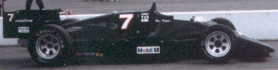 1987-march-87c-cosworth-dfx-indy-car