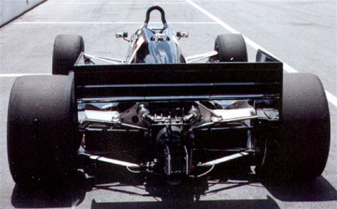 1987-march-87c-cosworth-dfx-indy-car