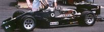 1987-march-87c-cosworth-dfx-indy-car