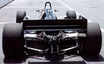 1987-march-87c-cosworth-dfx-indy-car