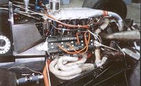 1987-march-87c-cosworth-dfx-indy-car