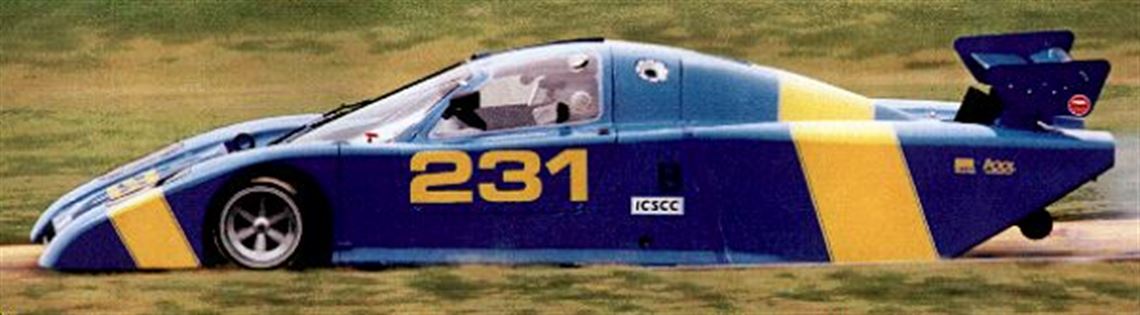 gt-lights-coupe-sports-racer