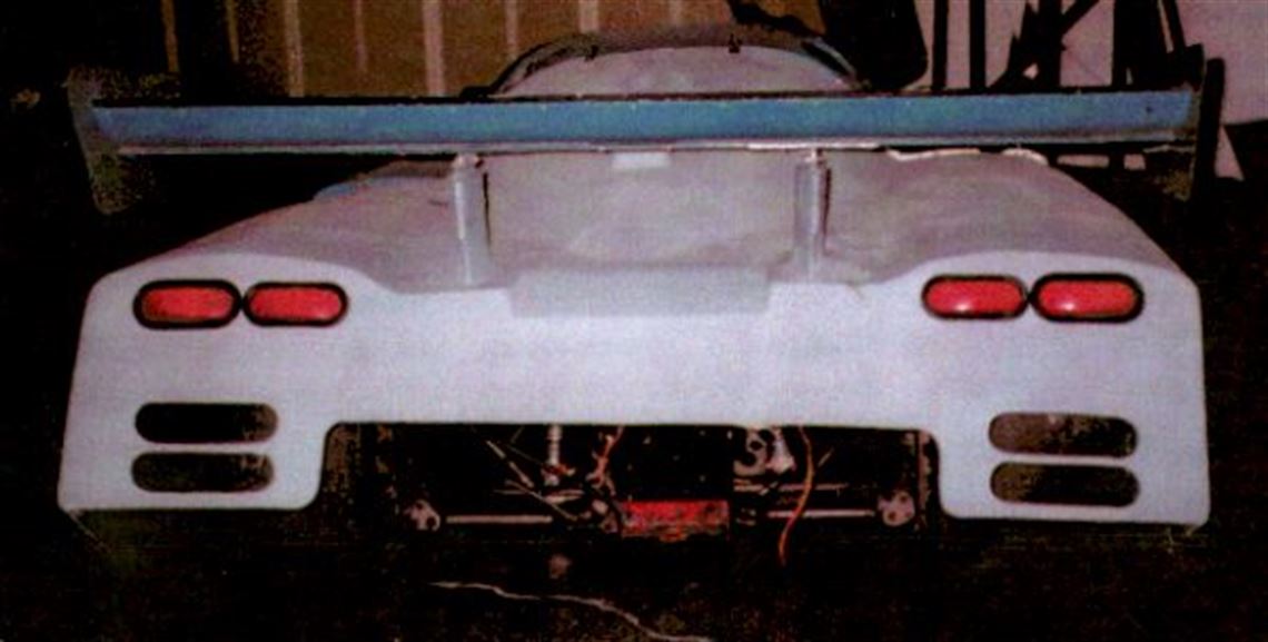 gt-lights-coupe-sports-racer