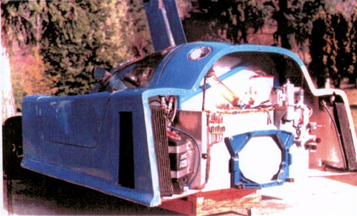gt-lights-coupe-sports-racer