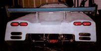 gt-lights-coupe-sports-racer