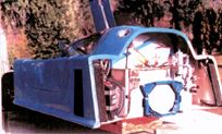 gt-lights-coupe-sports-racer