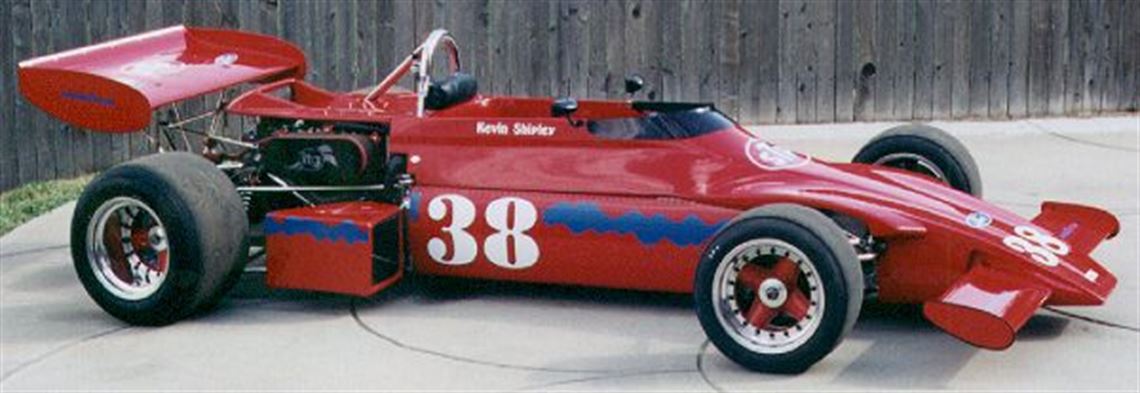 1972-march-722-formula-2