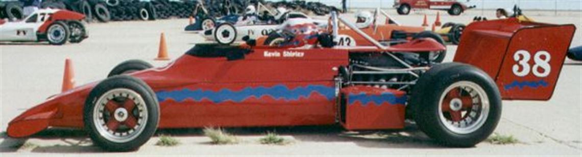 1972-march-722-formula-2