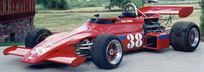 1972-march-722-formula-2