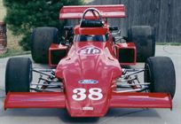 1972-march-722-formula-2