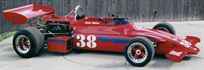1972-march-722-formula-2
