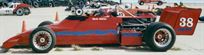 1972-march-722-formula-2