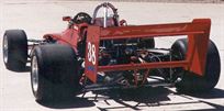1972-march-722-formula-2
