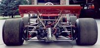 1972-march-722-formula-2