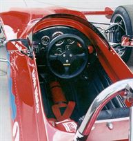 1972-march-722-formula-2