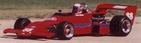 1972-march-722-formula-2