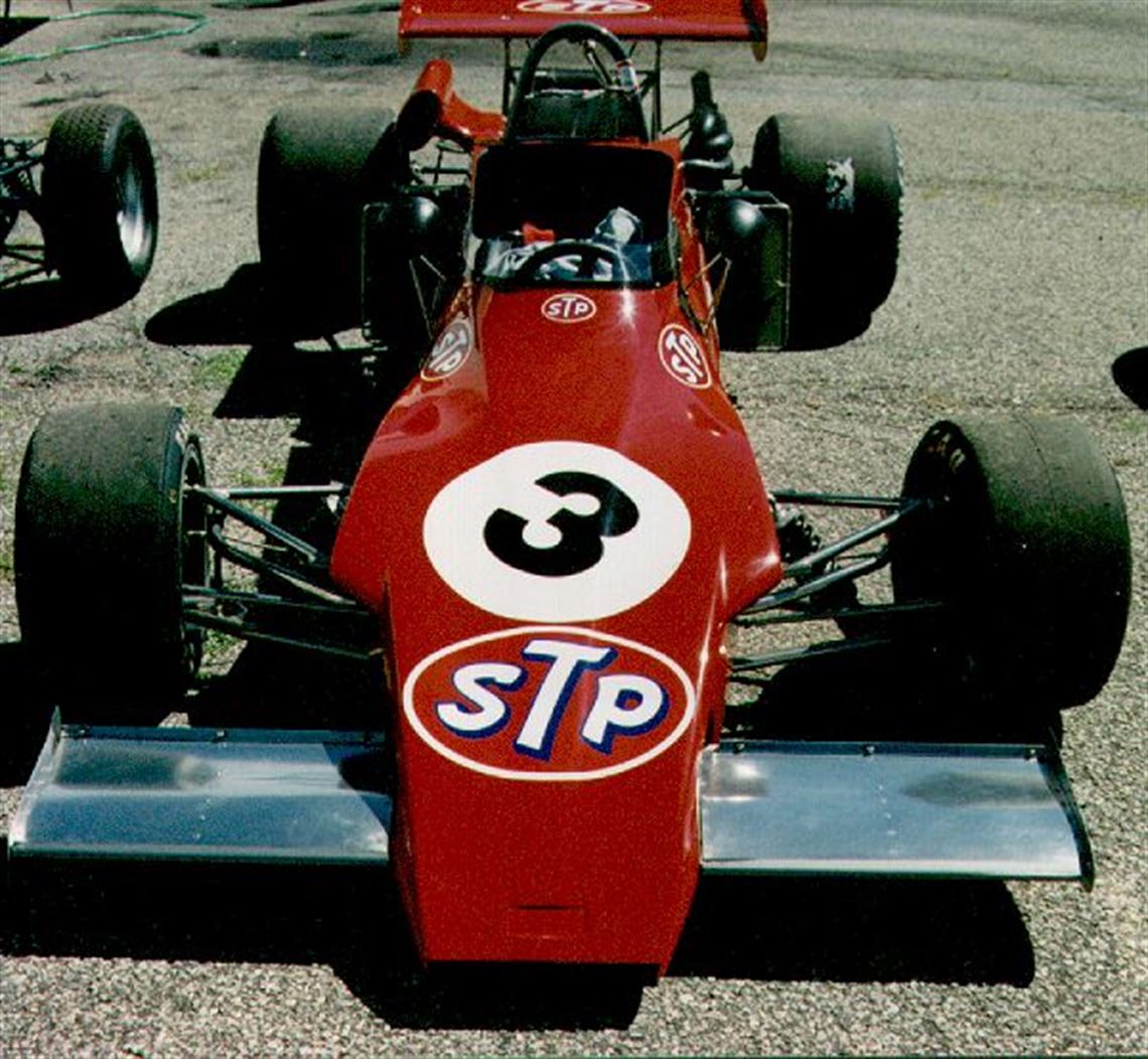 1972-march-722-formula-2