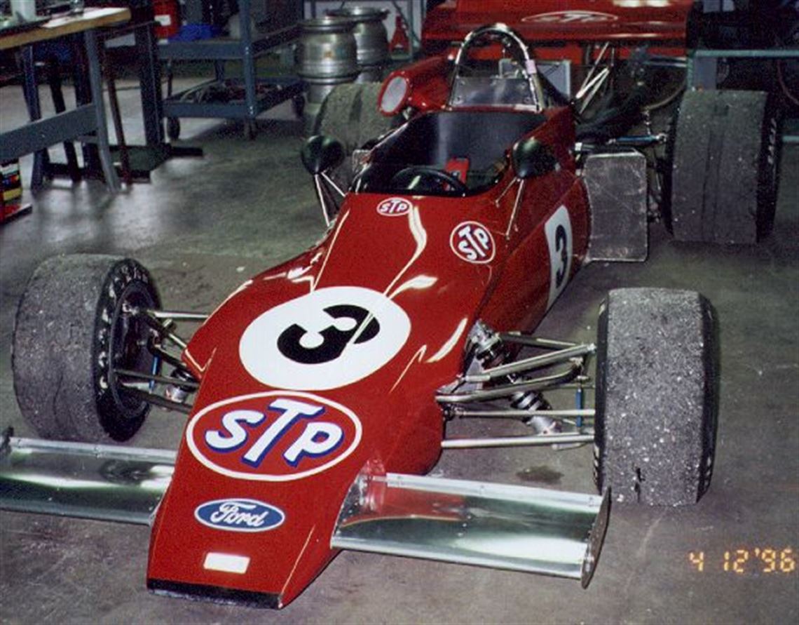 1972-march-722-formula-2