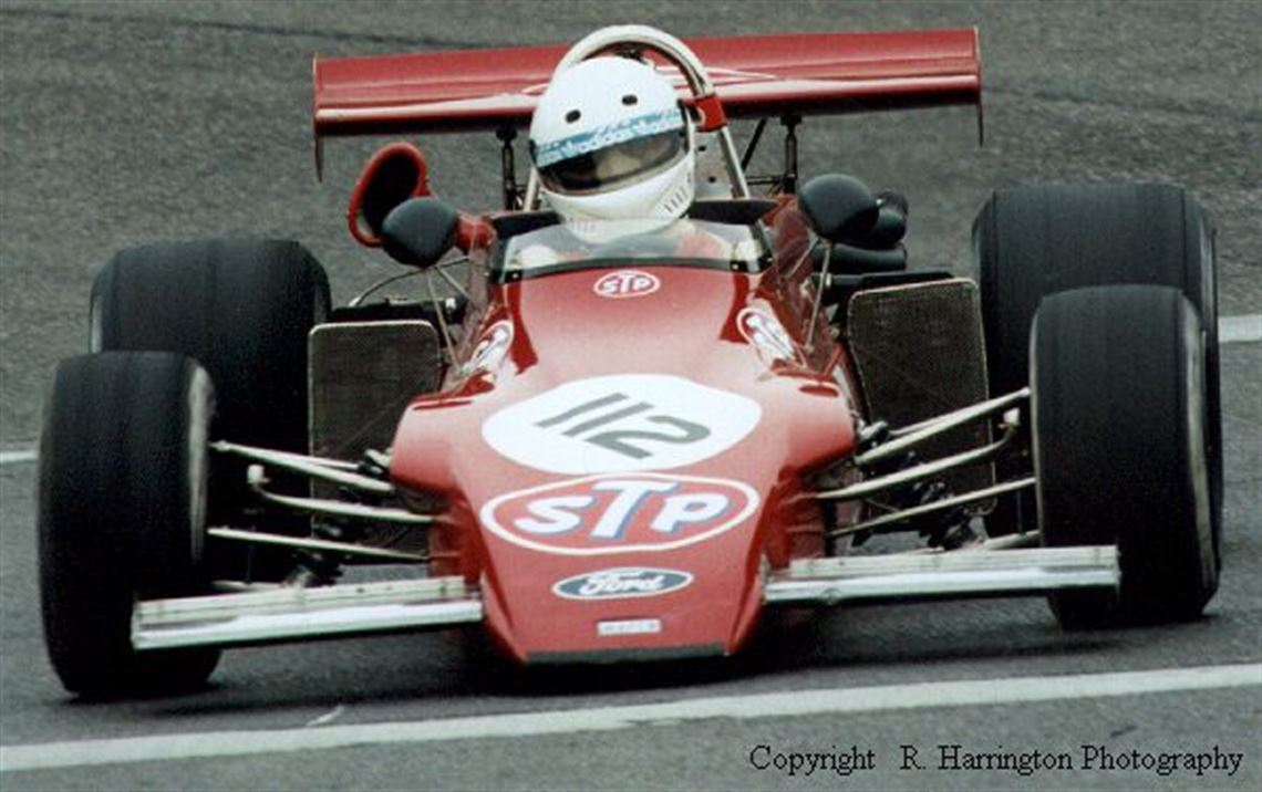 1972-march-722-formula-2