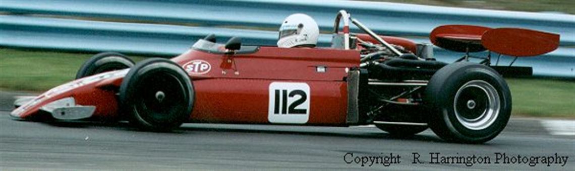 1972-march-722-formula-2