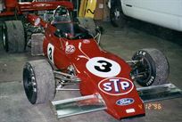 1972-march-722-formula-2