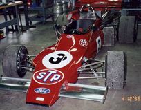 1972-march-722-formula-2