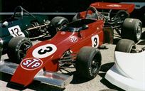 1972-march-722-formula-2