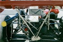 1972-march-722-formula-2