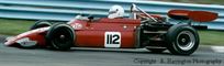 1972-march-722-formula-2