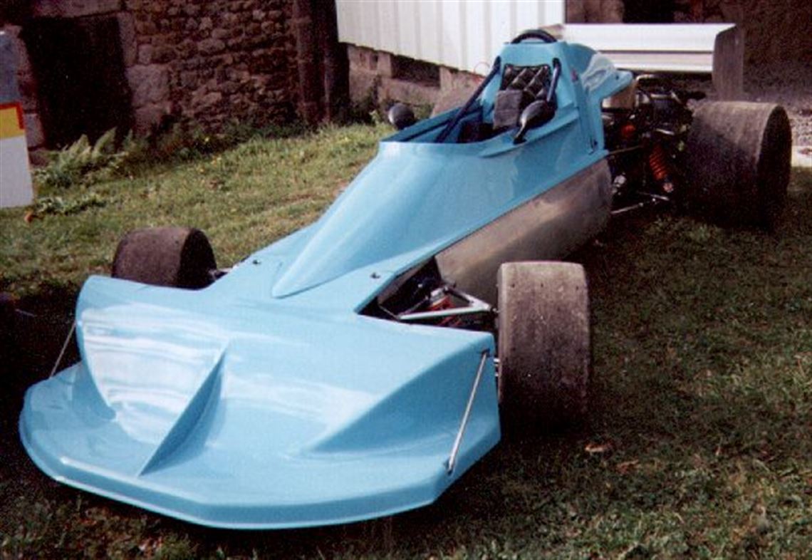 19734-march-73742-formula-2-roller