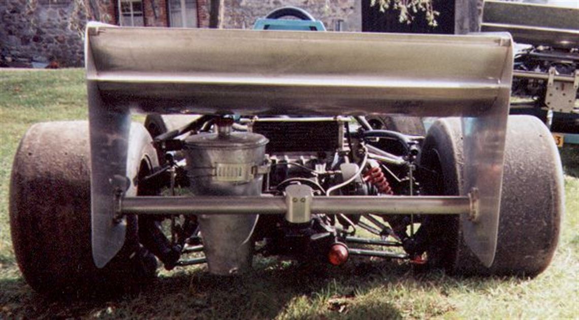 19734-march-73742-formula-2-roller