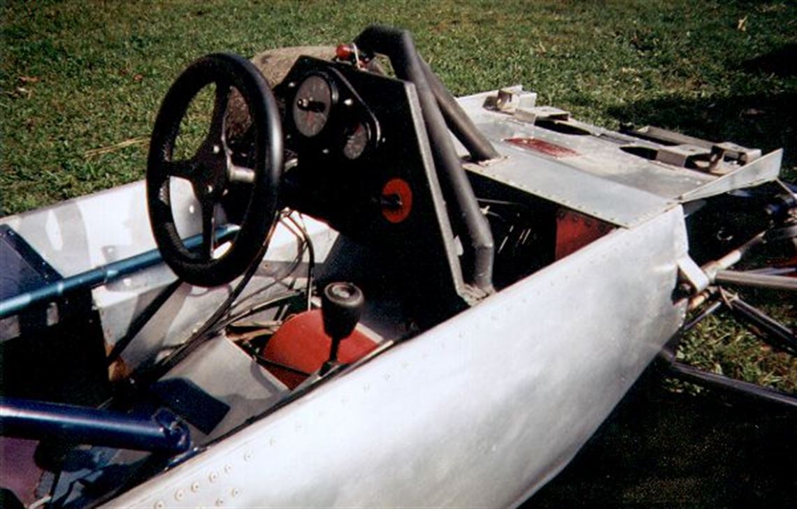 19734-march-73742-formula-2-roller