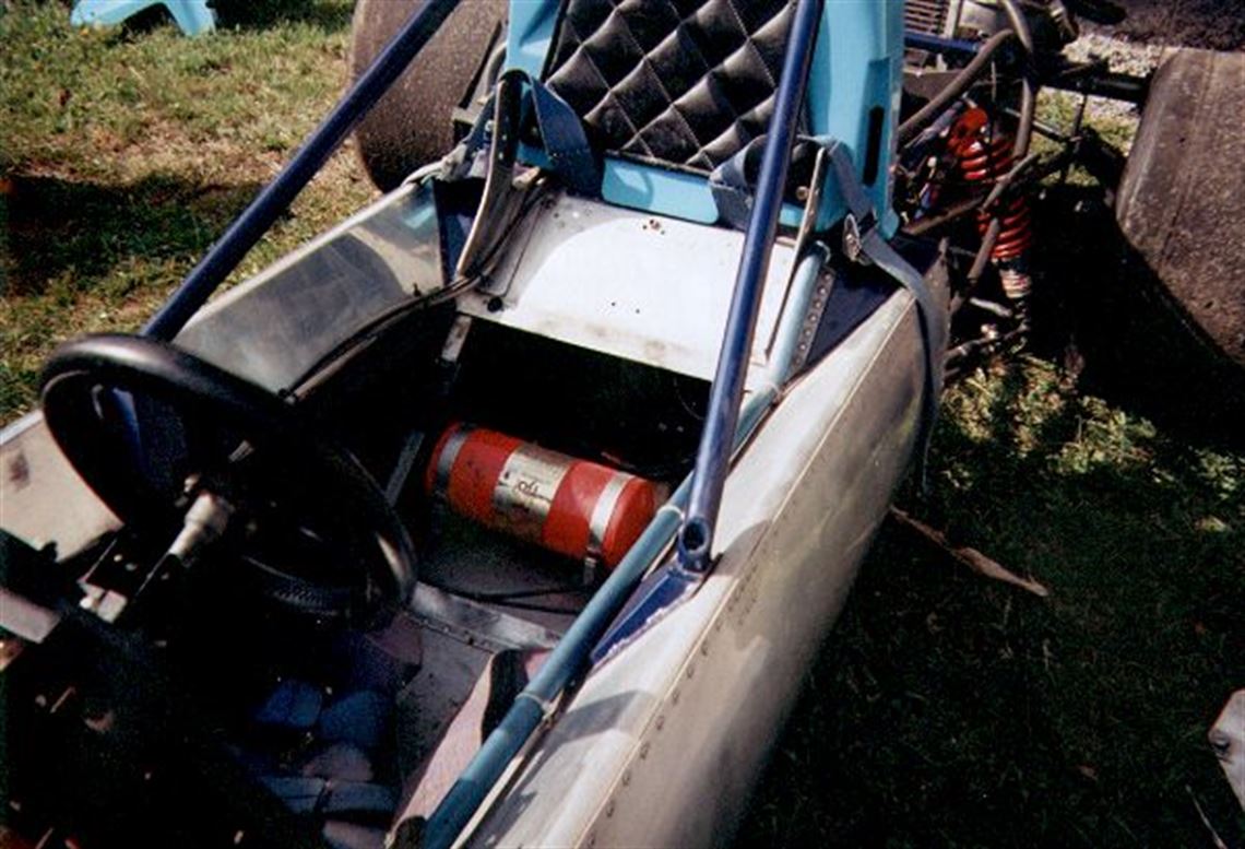 19734-march-73742-formula-2-roller