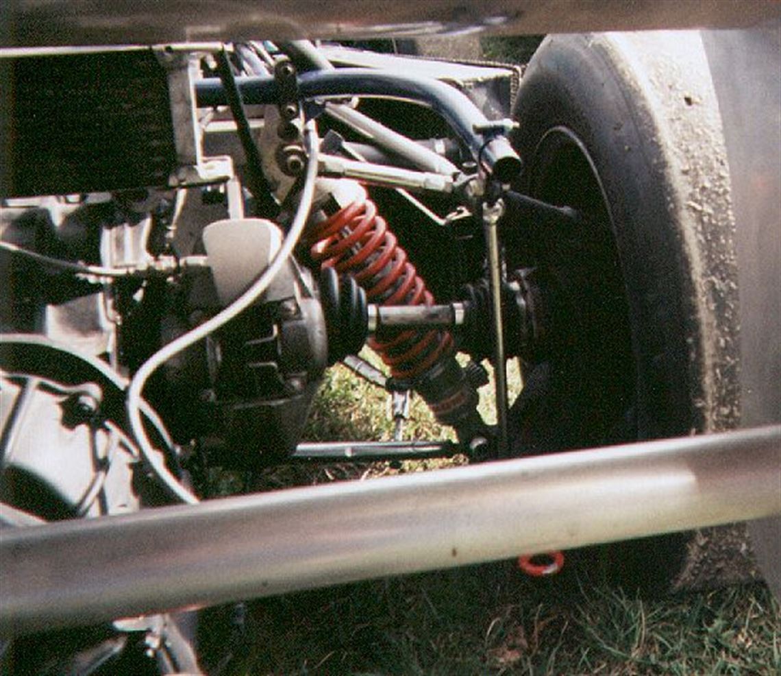 19734-march-73742-formula-2-roller