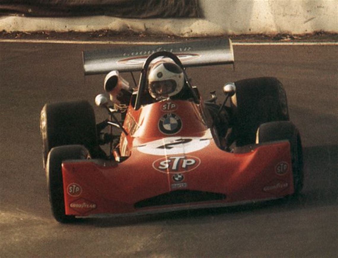 19734-march-73742-formula-2-roller