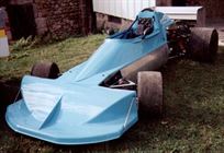 19734-march-73742-formula-2-roller